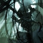 Download Video Game Portal 2 PFP