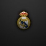 Download Soccer Sports PFP