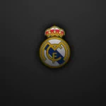 soccer Sports PFP