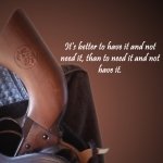 Download Misc Quote PFP