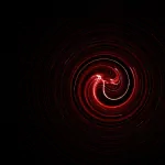  spin