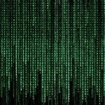 Download Movie The Matrix PFP