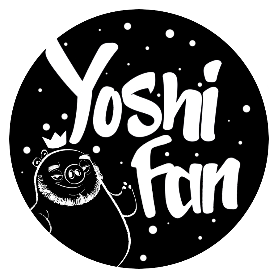 Download Music Logo Artistic PFP