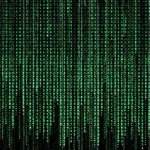 movie The Matrix PFP
