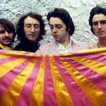 Download Music The Beatles PFP