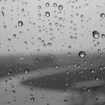 photography water drop PFP