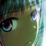 Anime Kami-sama No Memo-Chou PFP