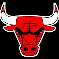 10+ Chicago Bulls pfp