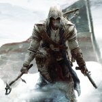 Download Video Game Assassin's Creed PFP