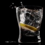 Download Food Drink PFP