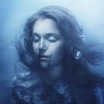 Download Music Headphones PFP