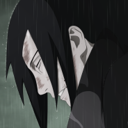 Download Itachi Uchiha Anime Naruto PFP