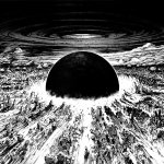 Download Anime Akira PFP