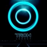 Download Movie Tron PFP