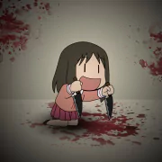 Anime Azumanga Daioh PFP