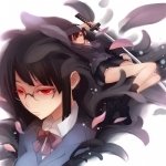 Download Anime Durarara!! PFP