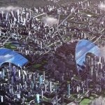 Download Anime Appleseed PFP