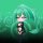 Hyperdimension Neptunia