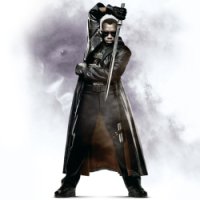 Blade Ii Pfp