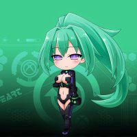 Avatar ID: 77427