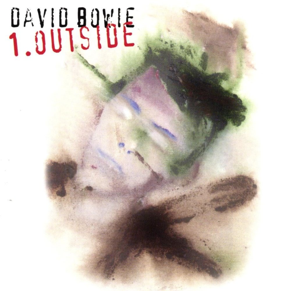Download Music David Bowie PFP