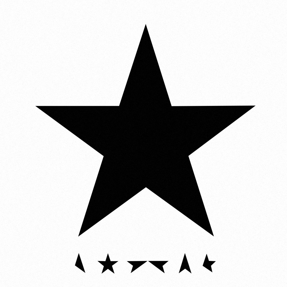 Download Music David Bowie PFP
