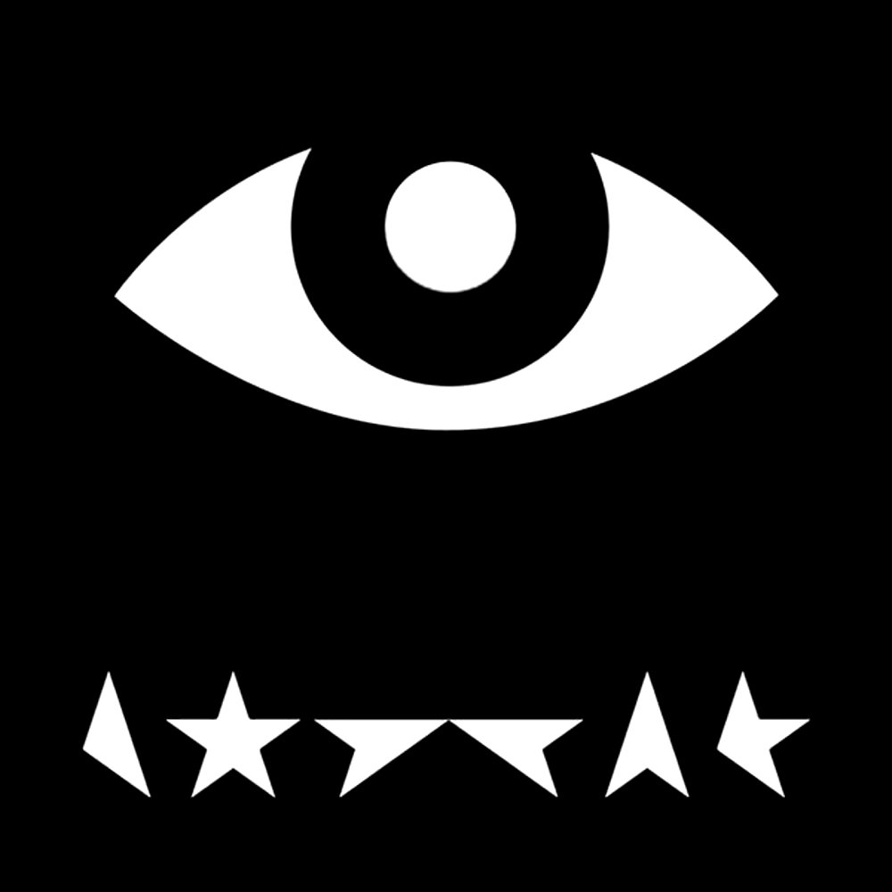 Download Music David Bowie PFP