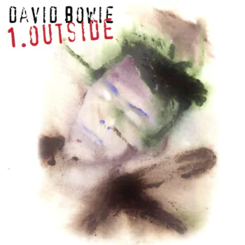 music David Bowie PFP