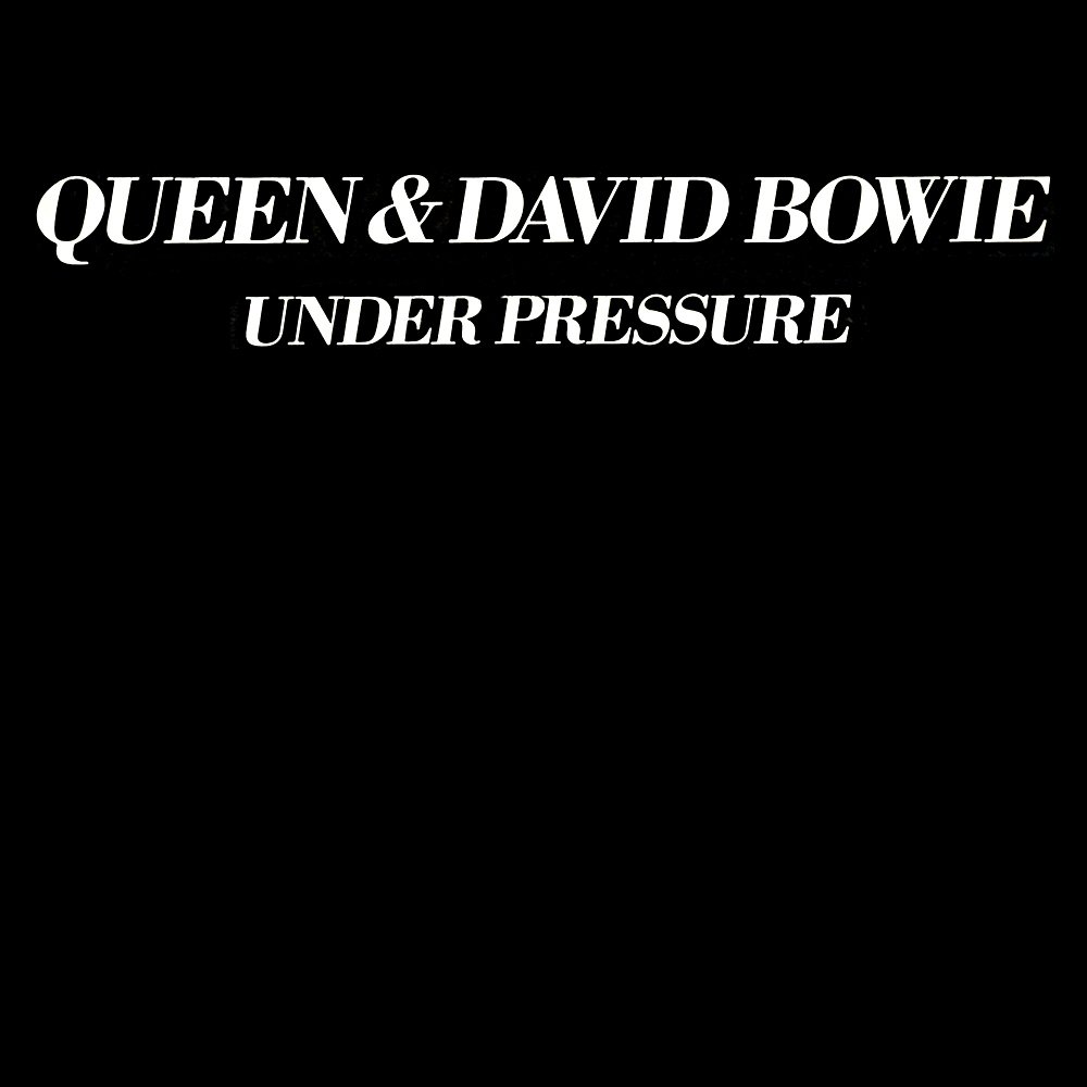 Download Music David Bowie PFP