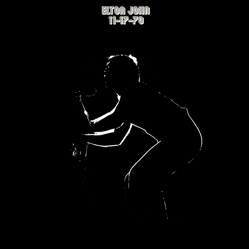 Download Music Elton John PFP