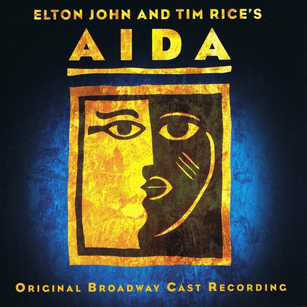 Download Music Elton John PFP