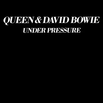 music David Bowie PFP