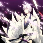 Anime Inu x Boku SS PFP