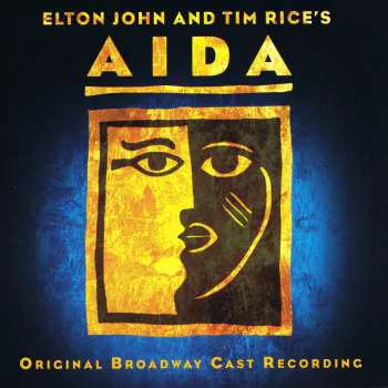 music Elton John PFP