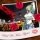 Parasite Eve