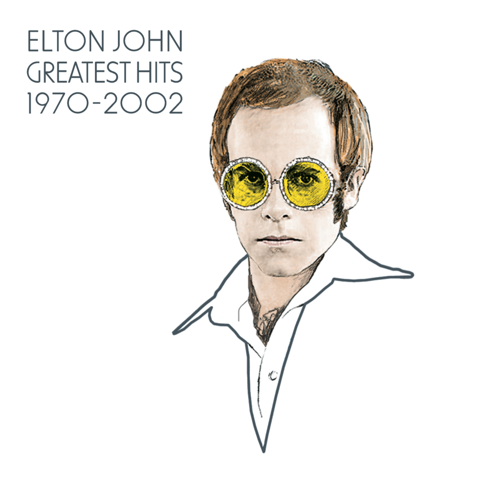Download Music Elton John PFP download-music-elton-john-pfp