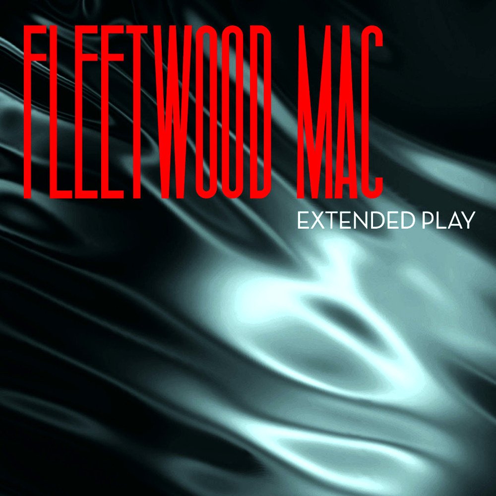 Download Music Fleetwood Mac PFP