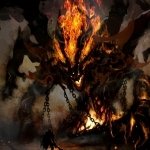 Download Video Game AION PFP