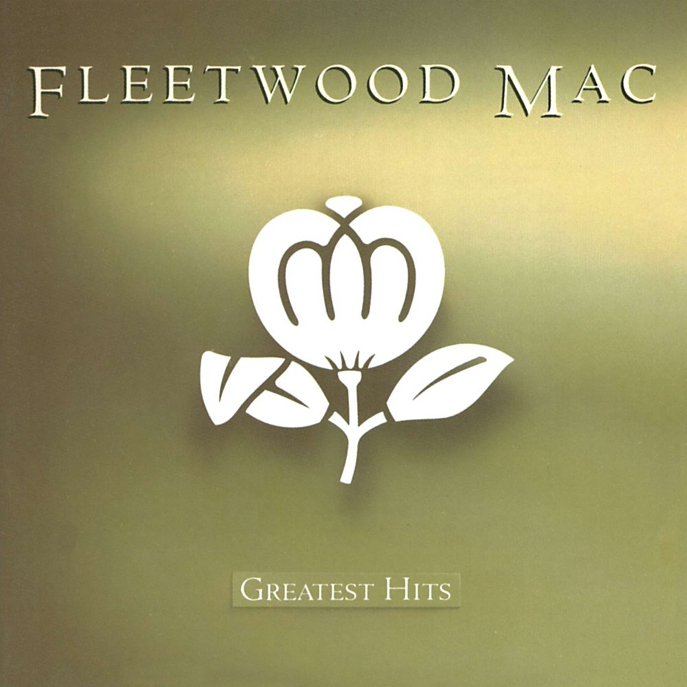 Download Music Fleetwood Mac PFP