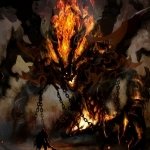 Download Video Game AION PFP