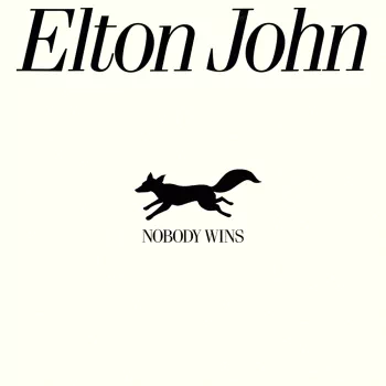 music Elton John PFP