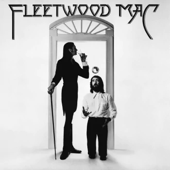 music Fleetwood Mac PFP