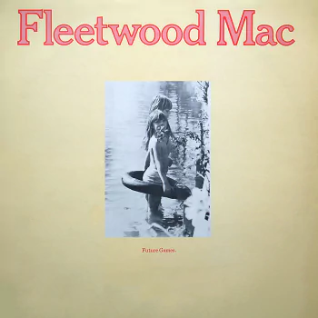 music Fleetwood Mac PFP