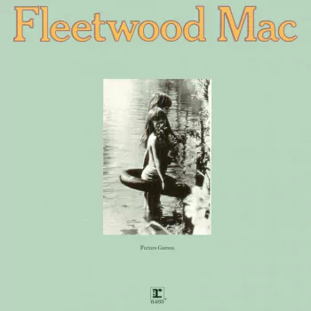 music Fleetwood Mac PFP