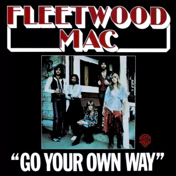music Fleetwood Mac PFP