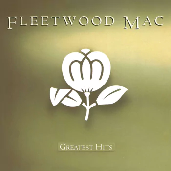music Fleetwood Mac PFP