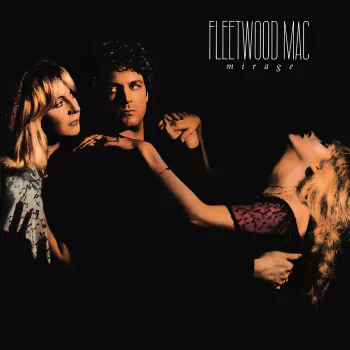 music Fleetwood Mac PFP