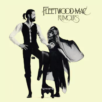 music Fleetwood Mac PFP