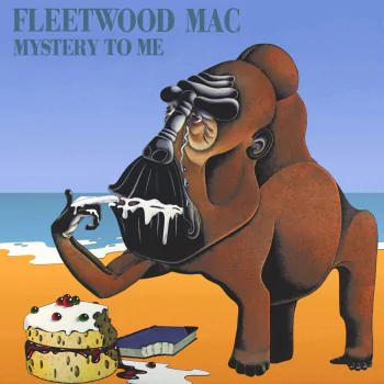 music Fleetwood Mac PFP