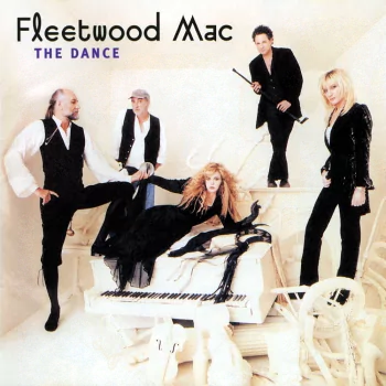 music Fleetwood Mac PFP